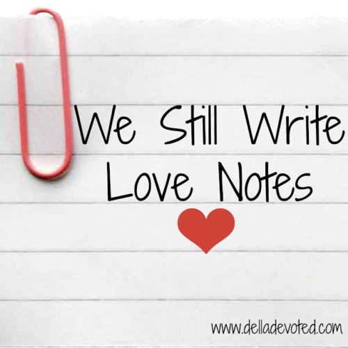 Love writing. Love write. Love Note. Love писать. Love handwriting.