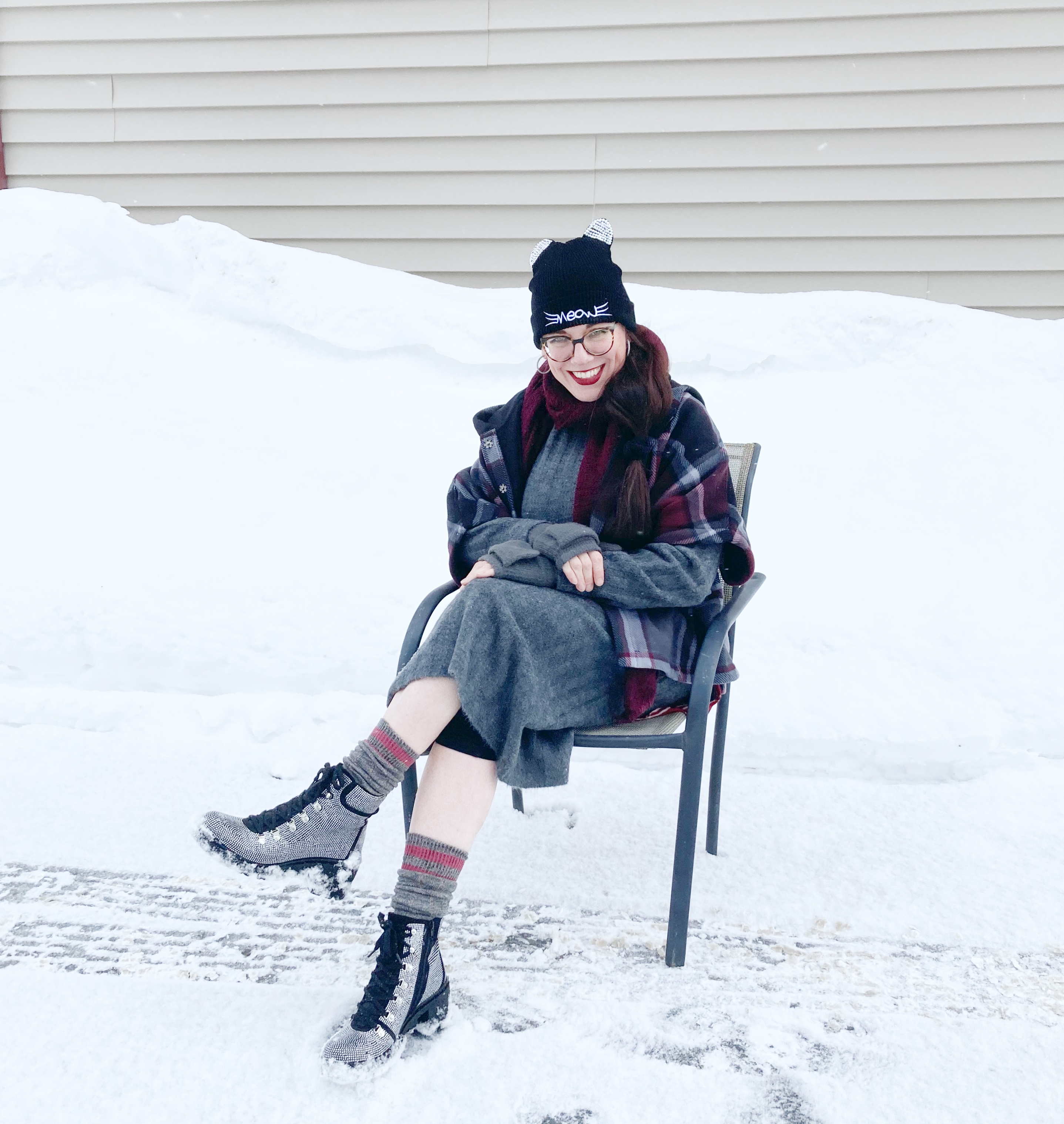 4 Simple Reminders to Improve Your Mental Health & Link Up On the Edge ...